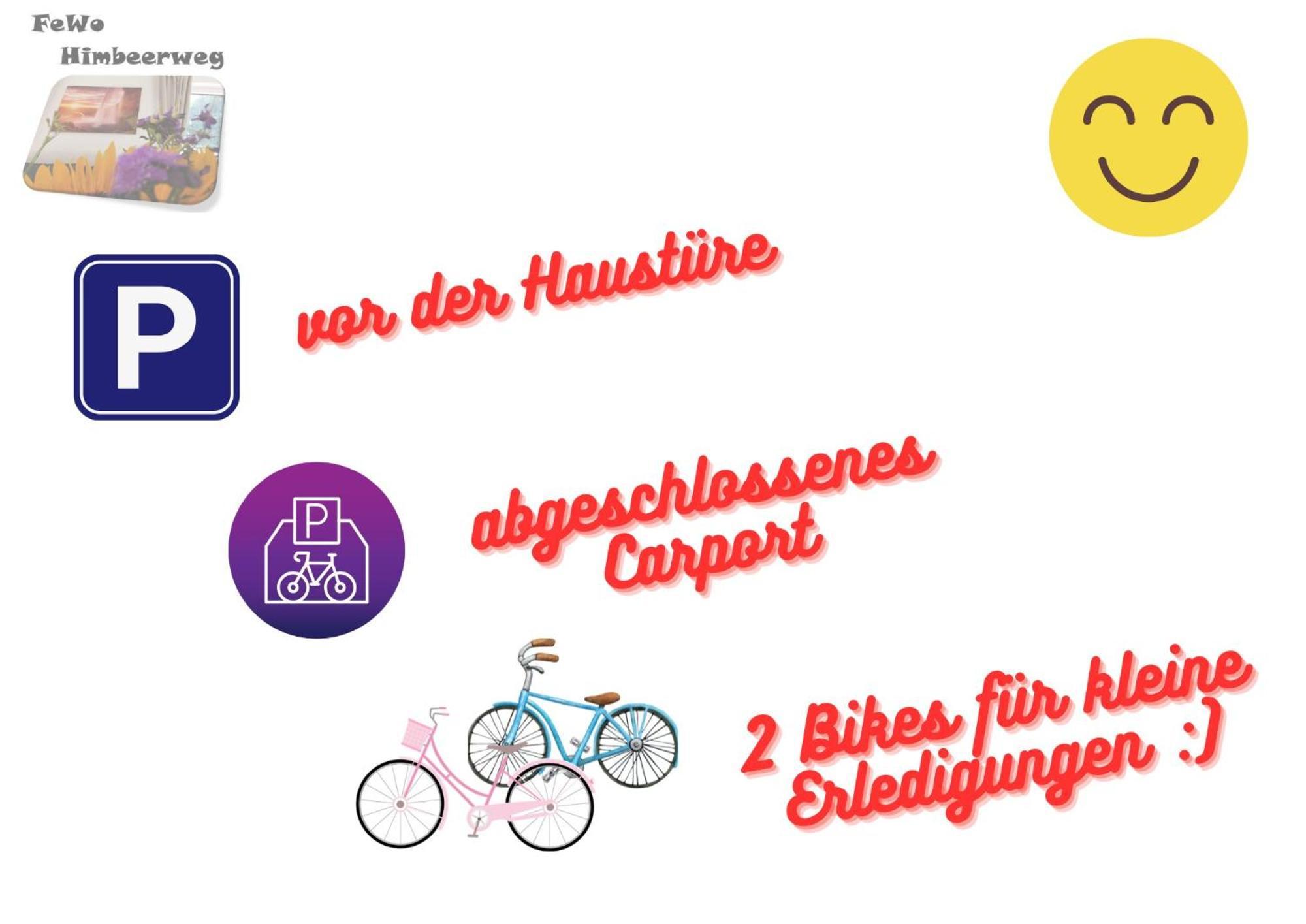 Fewo Himbeerweg 투트칭 외부 사진